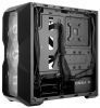  Cooler Master MasterBox TD500L (MCB-D500L-KANN-S00)