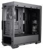  Cooler Master MasterBox K500L