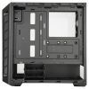  Cooler Master MasterBox MB511 (MCB-B511D-KANN-S01)