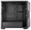  Cooler Master MasterBox TD500 (MCB-D500D-KANN-S00)