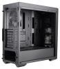  Cooler Master MasterBox K500 (MCB-K500D-KGNN-S00)