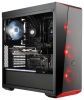 Корпус Cooler Master MasterBox 5 Lite RGB (MCW-L5S3-KGNN-03)