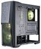  Cooler Master MasterBox MB500 TUF Edition (MCB-B500D-KGNN-TUF)