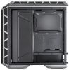  Cooler Master MasterCase H500P Mesh (MCM-H500P-MGNN-S10)