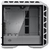  Cooler Master MasterCase H500P (MCM-H500P-WGNN-S00)