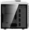  Cooler Master Stryker SE (SGC-5000W-KWN2)