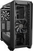  be quiet! Silent Base 601 Window Black (BGW26)