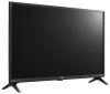 - LG 32LK540BPLA