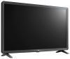 - LG 32LK615BPLB