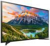 - Samsung UE32N5000AUXRU