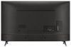 - LG 49LK6100PLA