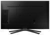 - Samsung UE43N5500AUX