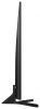 - Samsung UE55NU7400U