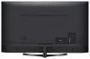 - LG 55UK6450PLC