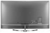 - LG 49UK7500PLC