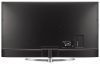 - LG 43UK6710PLB