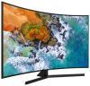 - Samsung UE55NU7500U