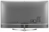 - LG 65SK8100PLA