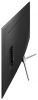 - Samsung UE32M5503AU