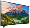 - Samsung UE32N5300AUXRU