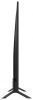 - Samsung UE75NU7100U