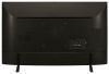 - LG 49LK5100PLB