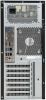   Tower Supermicro SYS-5039A-IL