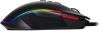   Cooler Master CM310 (CM-310-KKWO2)