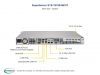   1U Supermicro SYS-1019S-MC0T