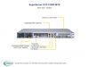   1U Supermicro SYS-1029P-MTR