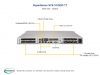   1U Supermicro SYS-1019GP-TT