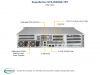   2U Supermicro SYS-2028GR-TRT