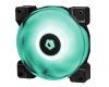 ������� ���������� ID-COOLING DF-12025-RGB-TRIO