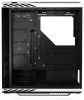 Корпус AeroCool P7-C1 White