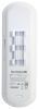   Ubiquiti NanoStation 5AC (NS-5AC)