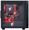 Корпус GIGABYTE AC300W V2