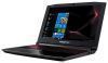  Acer Predator Helios 300 (PH315-51-75XU) (NH.Q3HER.002) (Intel Core i7 8750H 2200 MHz/15.6"/1920x1080/16GB/1128GB HDD+SSD/DVD /NVIDIA GeForce GTX 1050 Ti/Wi-Fi/Bluetooth/Linux)