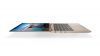  Lenovo Yoga 730 13 (81CT003QRU) (Intel Core i7 8550U 1800 MHz/13.3"/1920x1080/8GB/256GB SSD/DVD /Intel UHD Graphics 620/Wi-Fi/Bluetooth/Windows 10 Home)