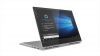  Lenovo Yoga 730 13 (81CT0096RU) (Intel Core i5 8250U 1600 MHz/13.3"/1920x1080/8GB/256GB SSD/DVD /Intel UHD Graphics 620/Wi-Fi/Bluetooth/Windows 10 Home)