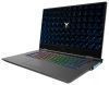  Lenovo Legion Y730 15 (81HD0005RU) (Intel Core i7 8750H 2200 MHz/15.6"/1920x1080/8GB/1128GB HDD+SSD/DVD /NVIDIA GeForce GTX 1050 Ti/Wi-Fi/Bluetooth/Windows 10 Home)