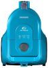  Samsung SC4326 S3A