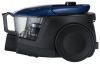  Samsung SC-18M3120VB