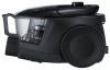  Samsung SC-18M3160VG