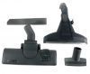  Thomas TWIN T1 Aquafilter (788550)