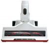  Thomas Quick Stick Ambition (785300)