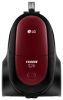  LG VK76A06NDRP