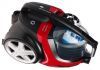  Philips FC9911 PowerPro Ultimate (FC9911/01)