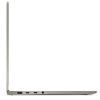 Lenovo Yoga C930 13 (81C40024RU) (Intel Core i5 8250U 1600 MHz/13.9"/1920x1080/8Gb/256Gb SSD/DVD /Intel HD Graphics 620/Wi-Fi/Bluetooth/Windows 10 Home)