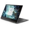  Lenovo Yoga C930 13 (81C40026RU) (Intel Core i7 8550U 1800 MHz/13.9"/1920x1080/12Gb/512Gb SSD/DVD /Intel HD Graphics 620/Wi-Fi/Bluetooth/Windows 10 Home)