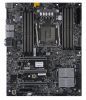   Tower Supermicro SYS-5039A-I